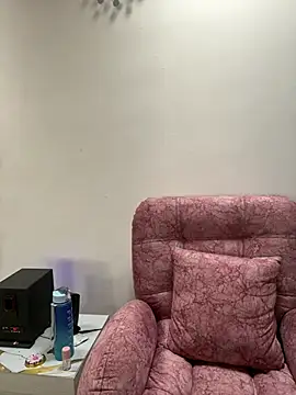 Snapshot of _elektrah chatting on 02-10-26, 09:03 elektrah online show from 02-10-26, 09:03