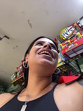 Snapshot of _elektrah chatting on 01-09-26, 08:16 elektrah online show from 01-09-26, 08:16