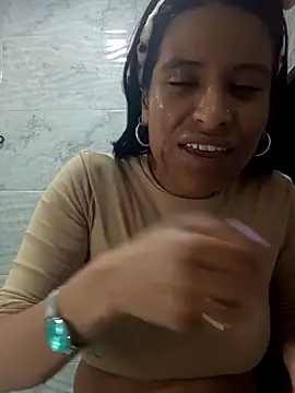  elektrah online show from 09-15-25, 05:41