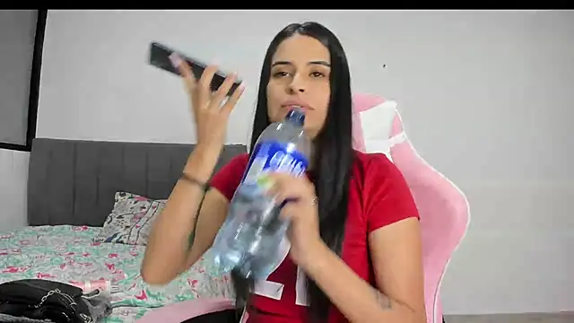  elektrah online show from 02-17-25, 09:43