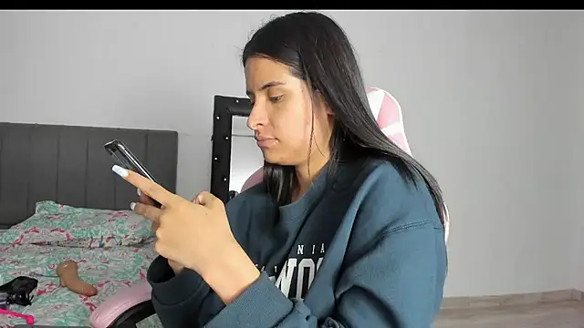  elektrah online show from 02-27-25, 01:41