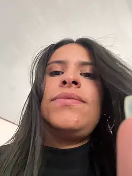 Snapshot of _elektrah chatting on 02-22-26, 08:32 elektrah online show from 02-22-26, 08:32