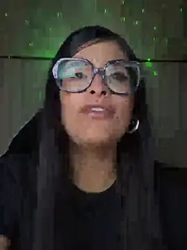  elektrah online show from 04-12-26, 01:09