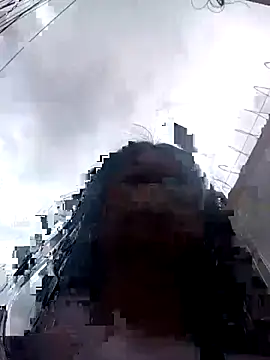  elektrah online show from 10-08-25, 08:09