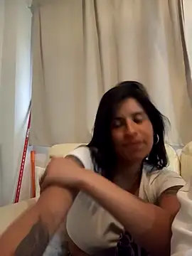  elektrah online show from 10-21-25, 03:55