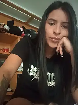  elektrah online show from 10-17-25, 08:21