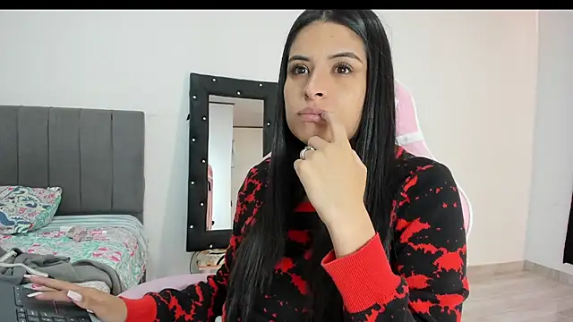  elektrah online show from 02-19-25, 02:01