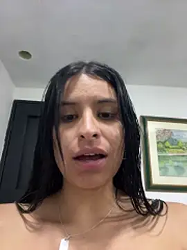 Snapshot of _elektrah chatting on 01-14-26, 09:51 elektrah online show from 01-14-26, 09:51