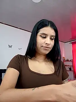  elektrah online show from 09-23-25, 08:38