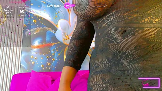 blaisysmith online show from 11-17-25, 11:58