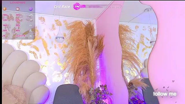 blaisysmith online show from 10-15-25, 11:51