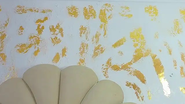 blaisysmith online show from 10-11-25, 11:44