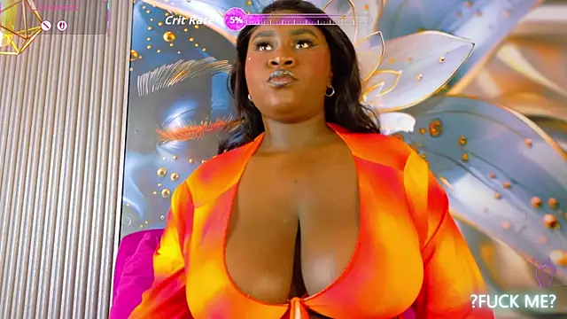 blaisysmith online show from 11-24-25, 12:05