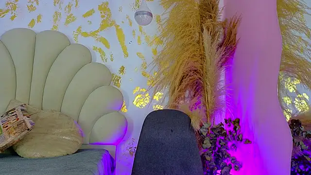 blaisysmith online show from 10-21-25, 11:42