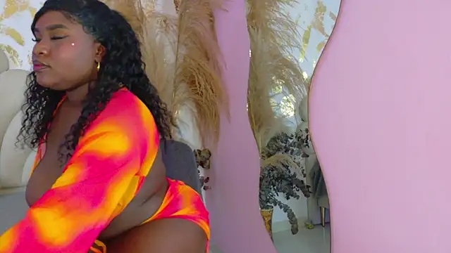 blaisysmith online show from 09-23-25, 12:01