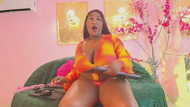 blaisysmith online show from 02-15-26, 12:37