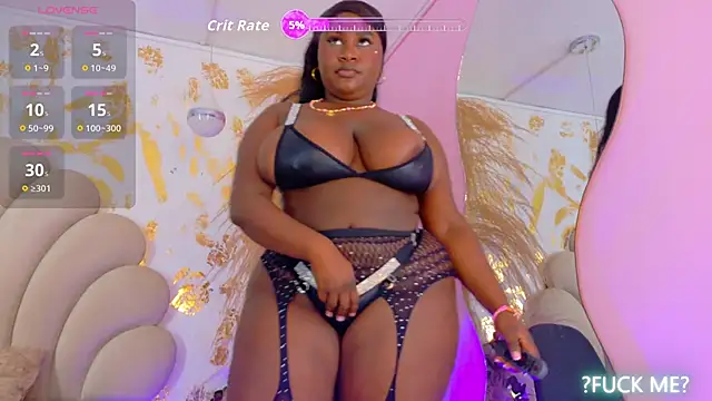 blaisysmith online show from 10-13-25, 11:56