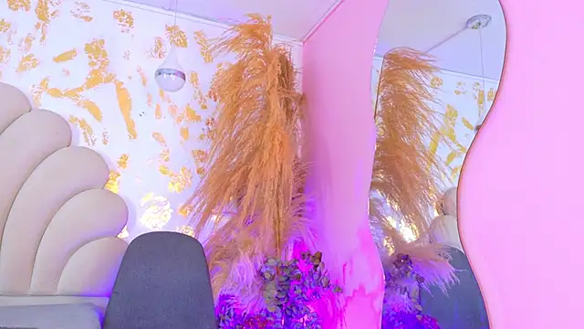 blaisysmith online show from 09-30-25, 12:00