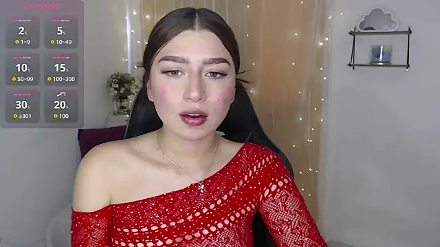Snapshot of mily_thomson_b_ chatting on 02-06-25, 09:06 mily thomson b online show from 02-06-25, 09:06
