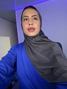 Snapshot of JannaNader12 chatting on 02-09-25, 04:57 JannaNader12 online show from 02-09-25, 04:57