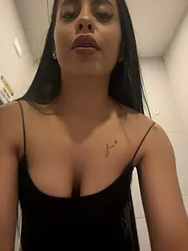 Snapshot of JannaNader12 chatting on 03-09-25, 01:46 JannaNader12 online show from 03-09-25, 01:46