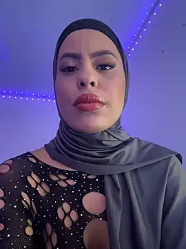 Snapshot of JannaNader12 chatting on 02-23-25, 05:07 JannaNader12 online show from 02-23-25, 05:07