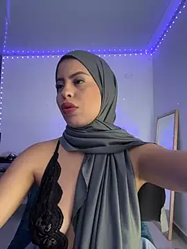 Snapshot of JannaNader12 chatting on 03-01-25, 11:47 JannaNader12 online show from 03-01-25, 11:47