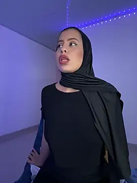 Snapshot of JannaNader12 chatting on 02-09-25, 10:32 JannaNader12 online show from 02-09-25, 10:32