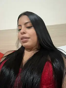 Snapshot of JannaNader12 chatting on 12-11-24, 10:16 JannaNader12 online show from 12-11-24, 10:16
