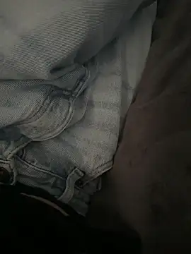 boyy18-0 online show from 03-08-26, 05:05