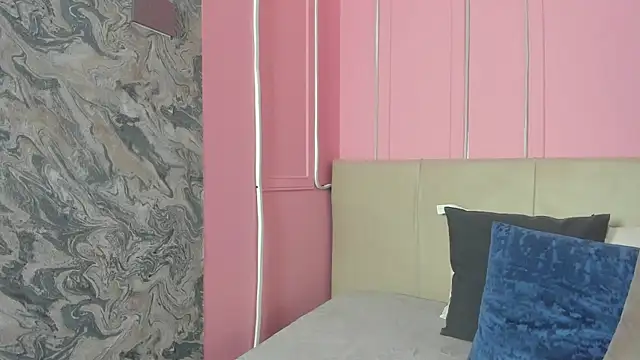 Emelyy Carter online show from 09-26-25, 11:50