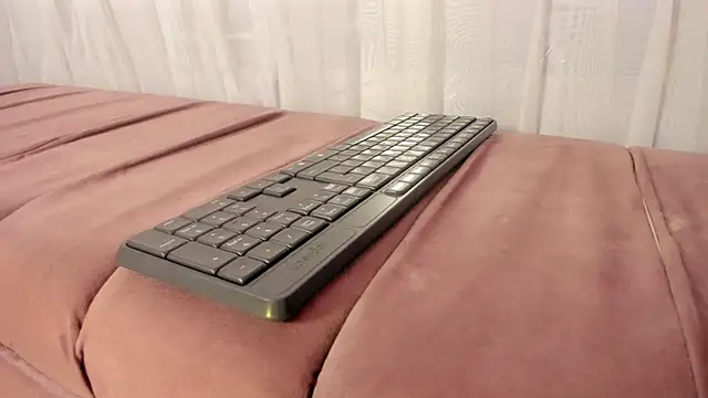 Emelyy Carter online show from 09-29-25, 11:49