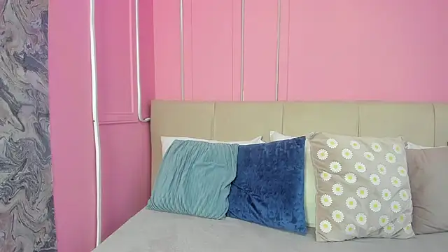 Emelyy Carter online show from 10-22-25, 11:53
