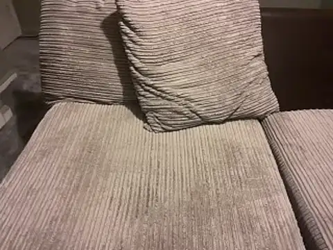 KinkyPlayerrr online show from 01-31-25, 06:57