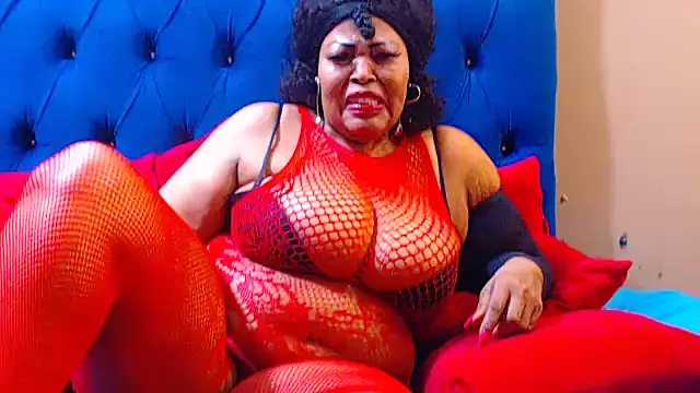 ebonycandy10 online show from 12-18-25, 02:21