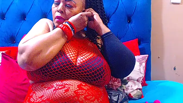 ebonycandy10 online show from 11-04-25, 05:11