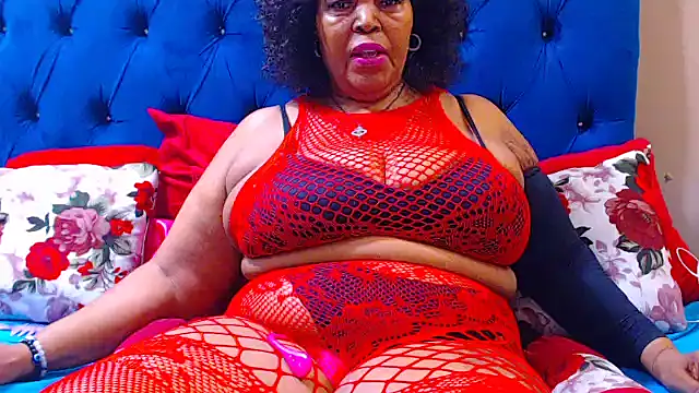 ebonycandy10 online show from 10-21-25, 07:19