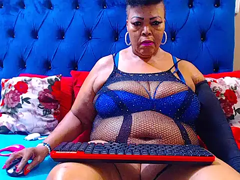 ebonycandy10 online show from 02-19-26, 05:26