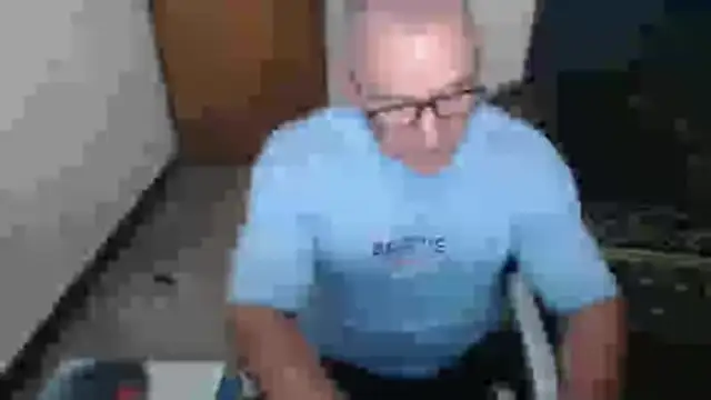jefmuscle online show from 05-31-26, 12:44