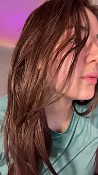 Princ3ssgabi online show from 03-18-26, 11:48