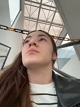 Princ3ssgabi online show from 04-04-26, 10:38