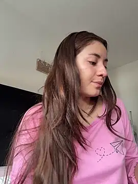 Princ3ssgabi online show from 03-31-26, 05:04