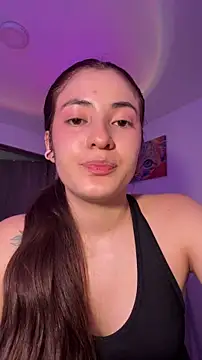 Princ3ssgabi online show from 03-13-26, 10:59