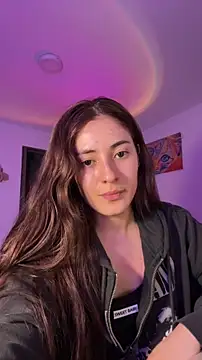 Princ3ssgabi online show from 03-11-26, 11:32