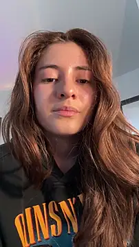 Snapshot of Princ3ssgabi chatting on 01-31-26, 07:12 Princ3ssgabi online show from 01-31-26, 07:12