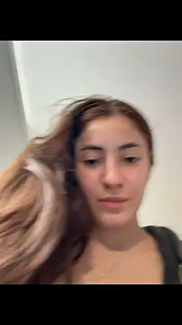 Princ3ssgabi online show from 03-27-26, 03:57