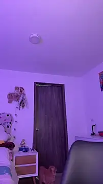 Snapshot of Princ3ssgabi chatting on 02-10-26, 01:37 Princ3ssgabi online show from 02-10-26, 01:37