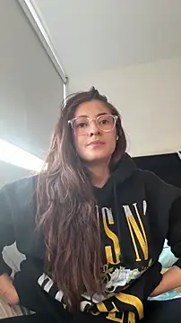 Snapshot of Princ3ssgabi chatting on 02-04-26, 09:10 Princ3ssgabi online show from 02-04-26, 09:10