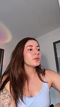 Snapshot of Princ3ssgabi chatting on 02-21-26, 10:12 Princ3ssgabi online show from 02-21-26, 10:12