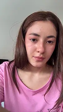 Princ3ssgabi online show from 03-17-26, 05:16